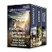 Classified K-9 Unit Series Books 1-3: Guardian\Sheriff\Special Agent