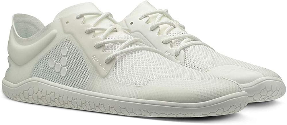 VIVOBAREFOOT Primus Lite II, Womens Vegan Light Movement VIVOBAREFOOT Primus Lite II, Womens Vegan Light Movement