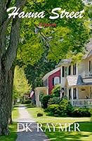 Hanna Street 0979008581 Book Cover