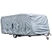 SUMEX COVCV17 - Funda para Caravana, 525X225X220 cm (4,3 A 5,20)