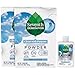 Seventh Generation Auto Dish Powder - 45 oz - 2 pk