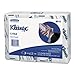 C-Fold Paper Towels, 10 1/8 x 13 3/20, White, 600 / Pack