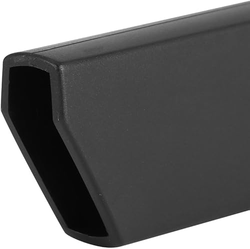 Miniatura 4 de Boquilla para aspiradora, Shark Rocket accesorios de vacío ultraligeros, Hoover Crevice, boquilla universal de 1.378 in, accesorios de aspiradora