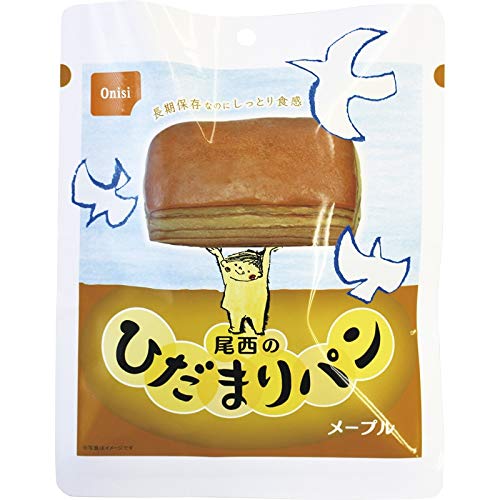 ひだまりパン 36」の人気商品一覧 | 安い商品を通販サイトから