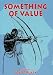 Something of Value