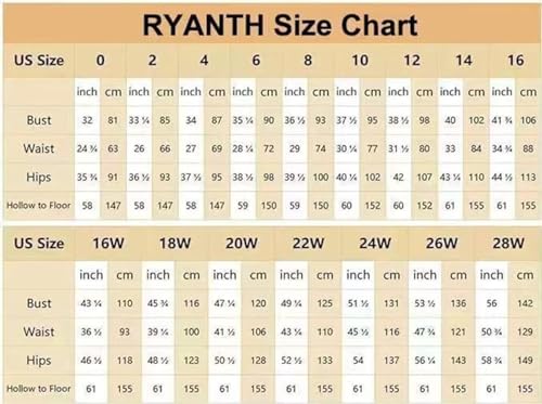 RYANTH Off Shoulder Mermaid Wedding Dresses for Bride 2024 Lace Boho Beach Open Back Bridal GownsWDD984