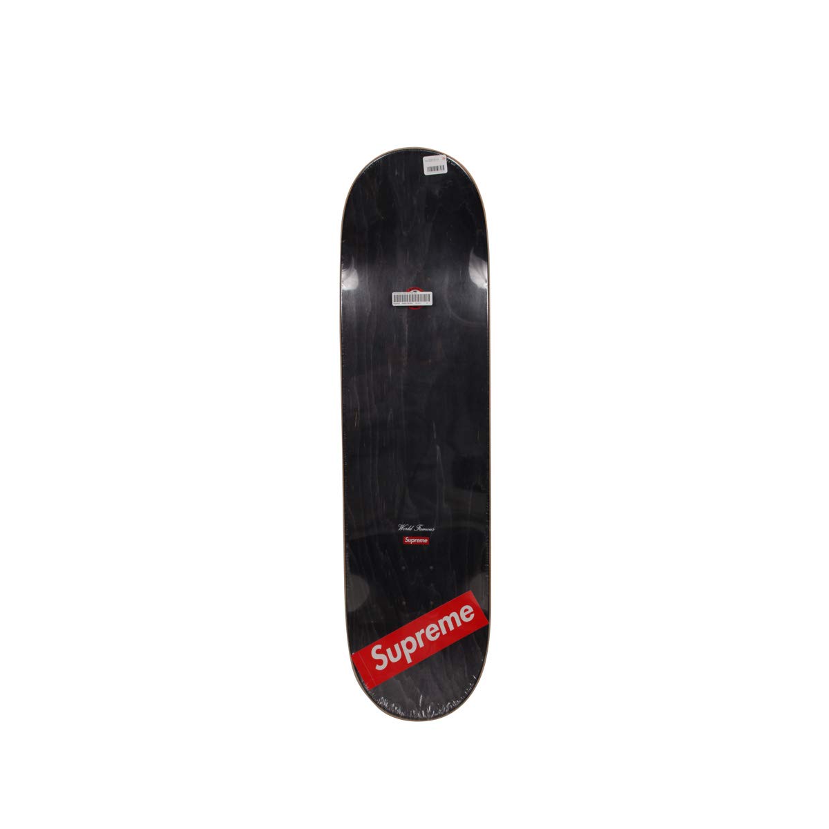 Supreme】【ブルースリー】シュプリーム『Bruce Lee Skateboard Deck 