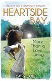  More Than A Love Song: 3 (Heartside Bay)