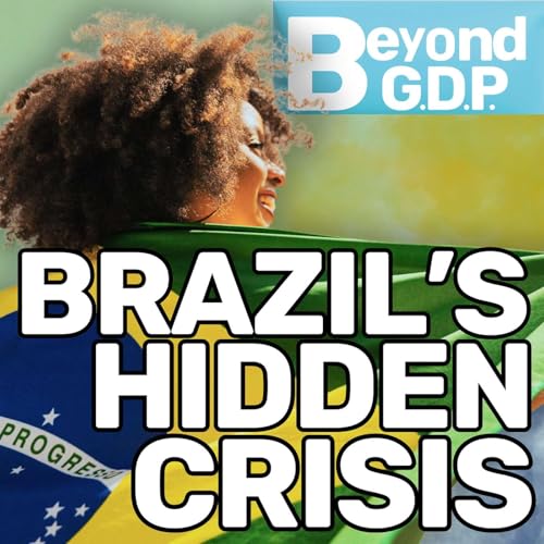 How Brazil Is Fixing Its Cities From the Inside Out with IPS Brasil