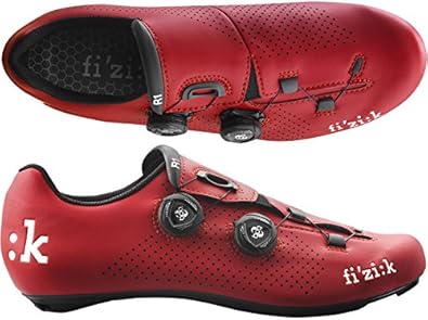 Bianchi - fizik r1b uomo フィジーク　39.5 ビンディングシューズ Bianchi - fizik r1b uomo フィジーク 39.5 ビンディング