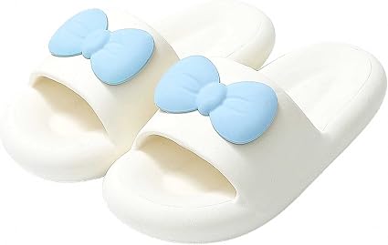 Leuke Zomer Slippers Open Teen Badkamer Slippers Dikke Zool Zwembad Douche  Schoenen Sneldrogende Strand Sandalen : Amazon.nl: Kleding, schoenen \u0026  sieraden
