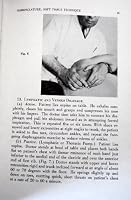Handbook of Osteopathic Technique (With 99 Illustrations) B00BQ3ESGW Book Cover
