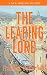 The Leaping Lord (A Nick Williams Mystery) (Volume 19)