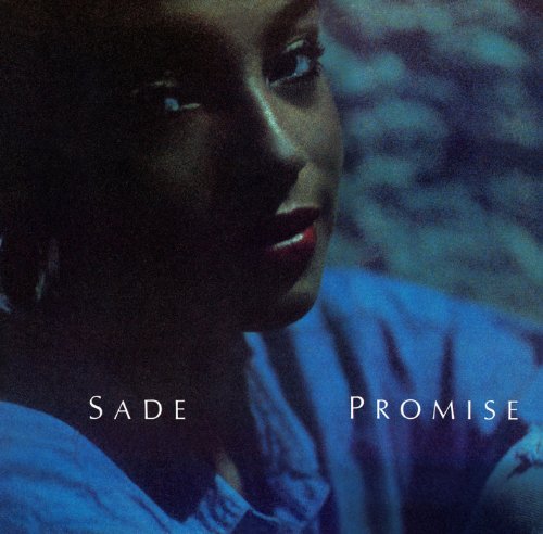 Promise