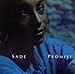 Promise