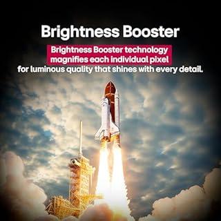 LG OLED65C5P 65 inch Class C5 Series 4K OLED Smart TV