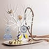 Product Photo 4
