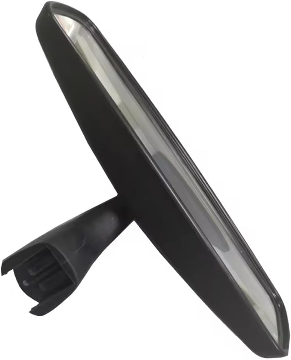 Car Rear View Mirror for Peugeot 307 207 Car Accessories Car Interior Mirror Inner Rear View Mirror (for 307)