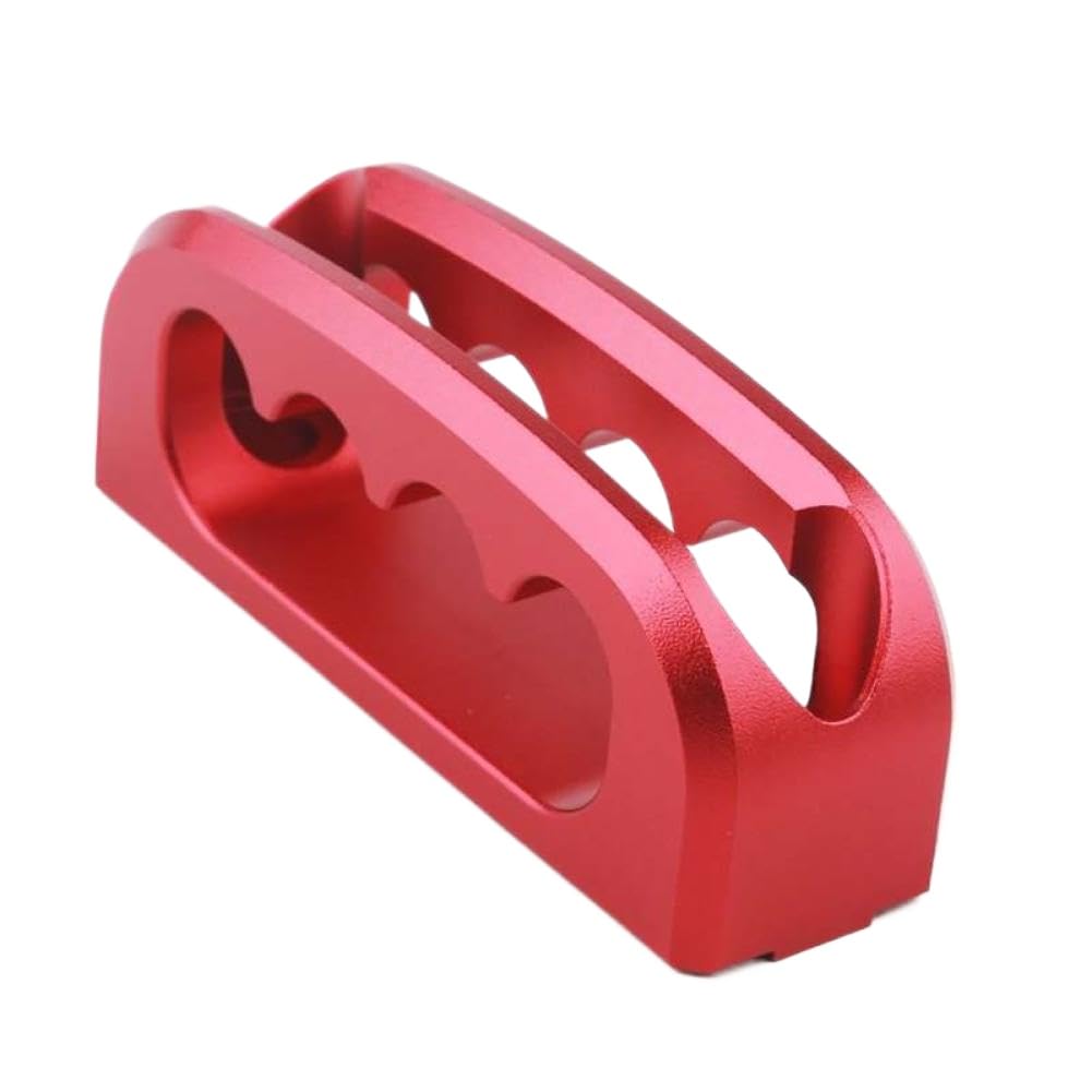 Hoping Bitte per sponde del Letto e ancoraggi di Ancoraggio compatibili con Tacoma 2005-2025, Ridgeline 2012-2025 e RAM 1500 - Include PT278-35160, PT278-35111, PT278-35112