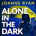 Cover of Alone in the Dark