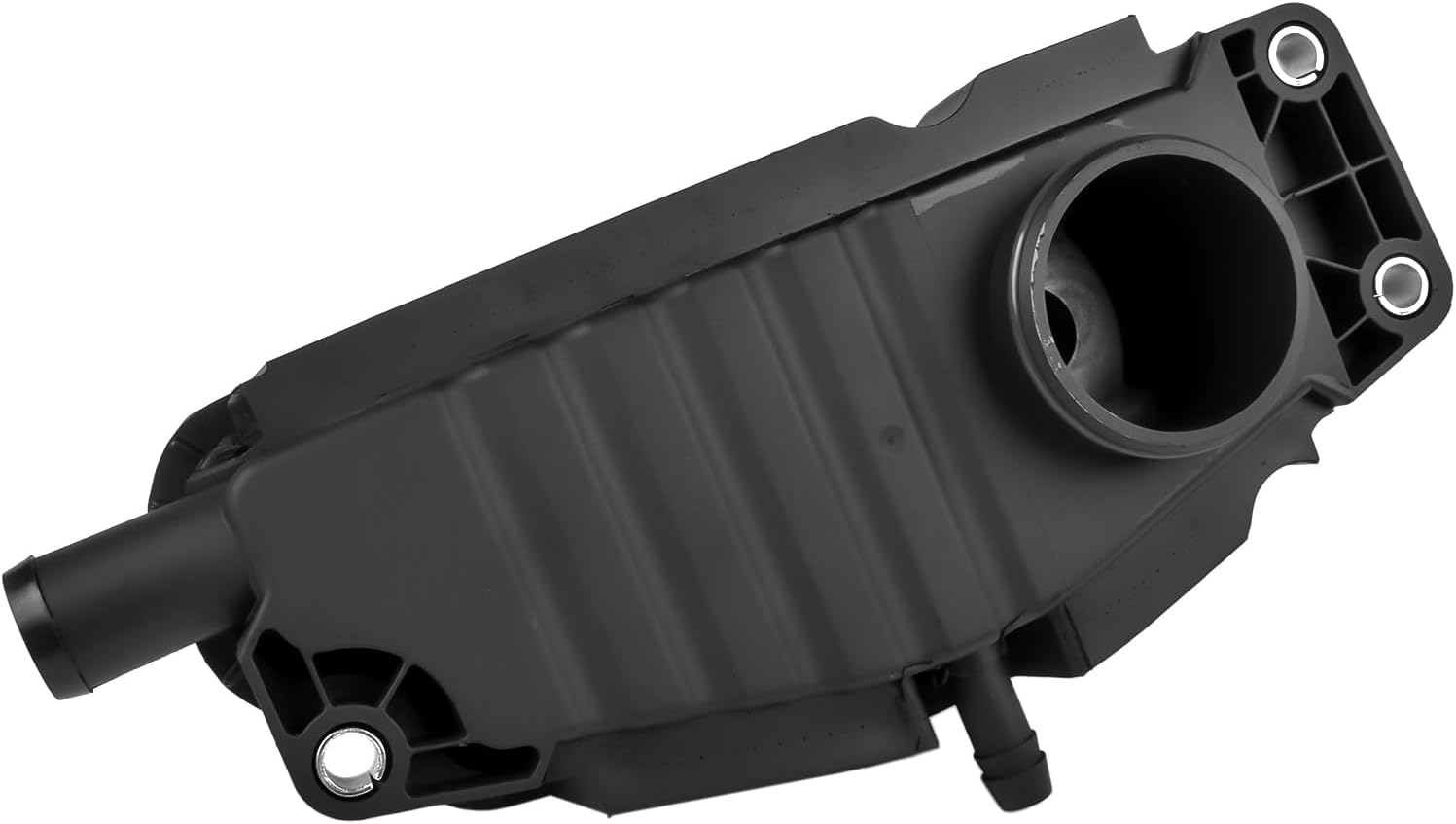 5417366 Crankcase Breather Replacement for Cummins X15 XPI Engine Crankcase Oil Separator 5679573 4974922 5417366CUM