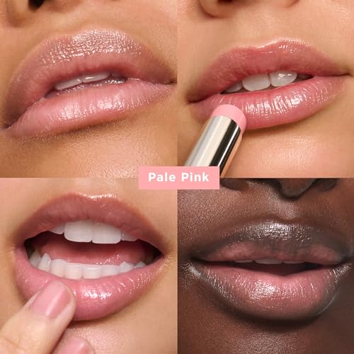 CLARINS Lip Oil Balm, view 3