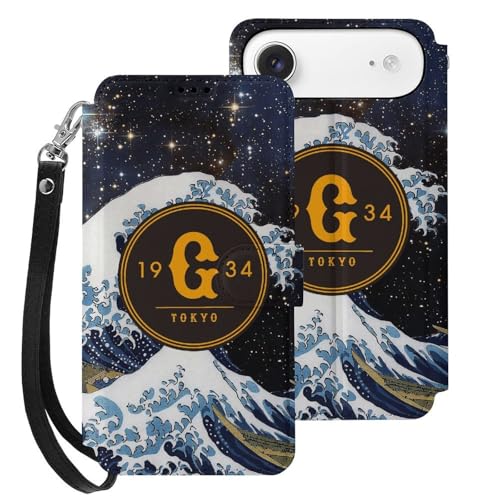 iPhone17AirpP[X 蒠^ ǔWCAc 싅 ACtH17AirpP[X z^ X}zP[X X^h@\ J[h[ PUU[ Xgbvt }Olbg  ObY