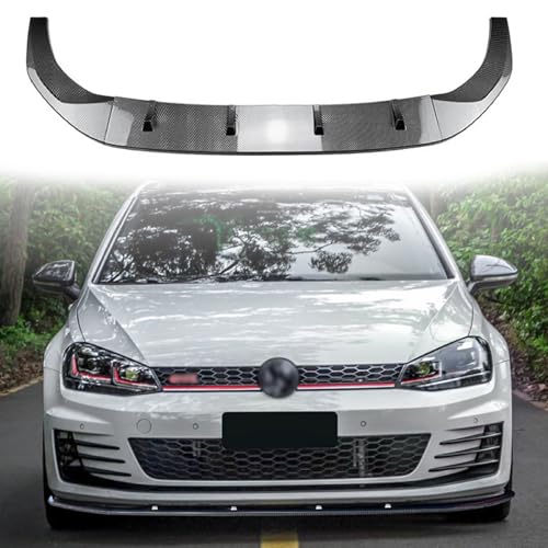 tHNX[Q St7 GTI R Rline 2012N~2016Nptgbv X|C[ 3 tgop[ X|C[ ABS h~ Ԏp݌v tgop[ K[jbVLbg op[Xvb^[ yʂőϋv 