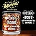 Retirement Gifts for Men- Retired 2025 Not My Problem Anymore Whiskey Glass Set, Funny Retirement Gifts for Him, Colleague, Leader, Boss Teacher Coworker Ideas for Retirement Whiskey Glass Set