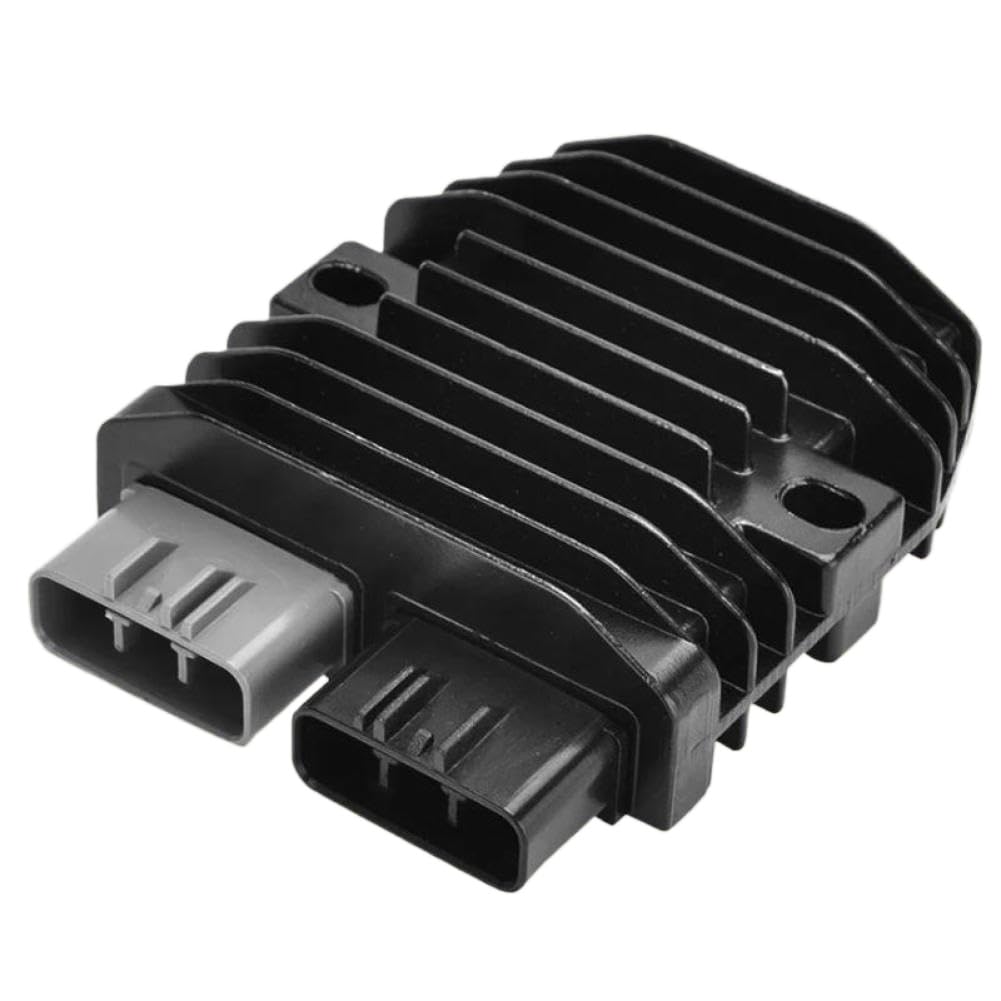 Regulator Rectifier Compatible With BJ300 BJ500 BJ600GS-A 302R 302S 502C 752S --302 600i Leoncino 500 800 TNT 249 300 600 TRK502