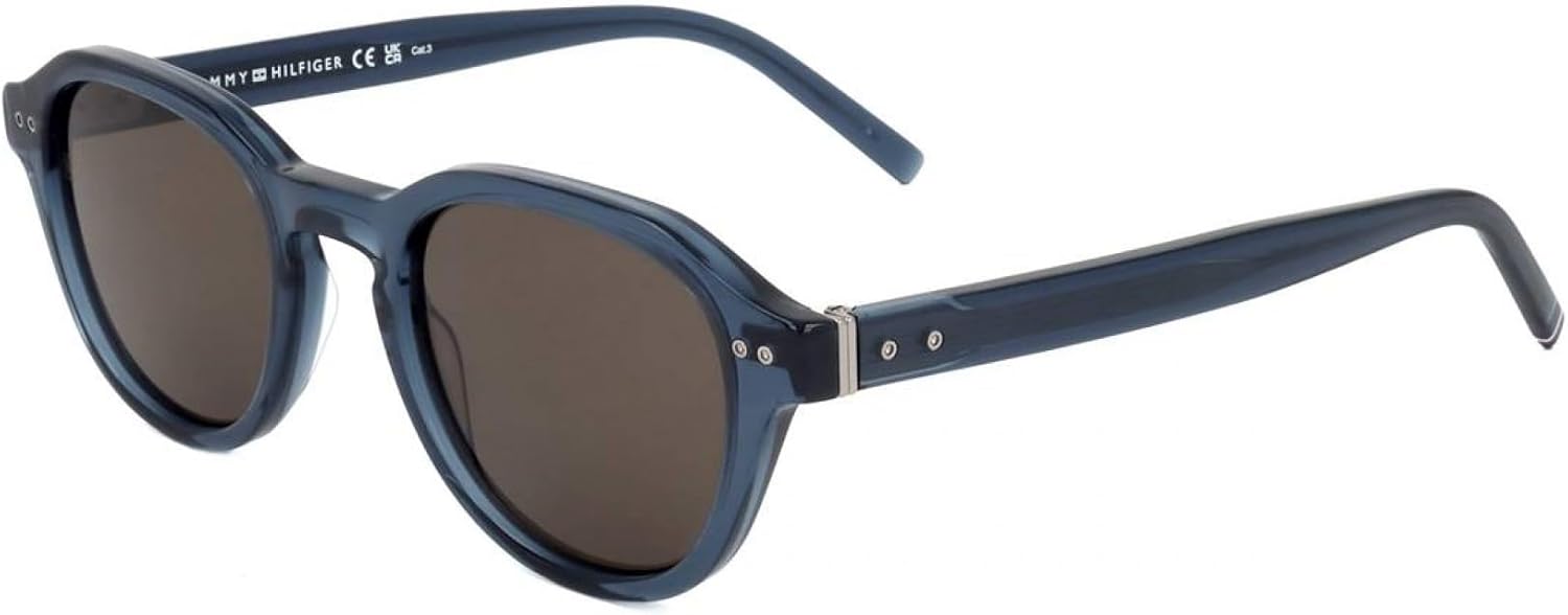 Tommy Hilfiger Unisex Sunglasses