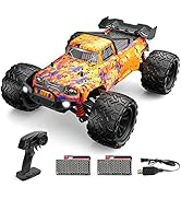 Small manufacture image 31