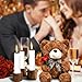 YUPDFGB Orso Teddy per San Valentino Imagen de YUPDFGB Orso Teddy per San Valentino