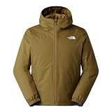 north mono 2017 15m Haute qualité The North Face Quest Mono Ins Veste pour homme Cedar M