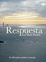 La Respuesta 0974827533 Book Cover