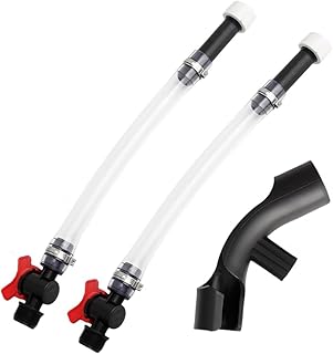 Gas Cans, racing fuel jug hose,racing VP fuel jug, egs Jugs, LC2 Jugs, Scribner Fuel Jugs,Scribner Fuel Jugs, gas can,5 Gallon Gas Can for Racing, Trigger Hose, with Ball Valve Shut and bender.