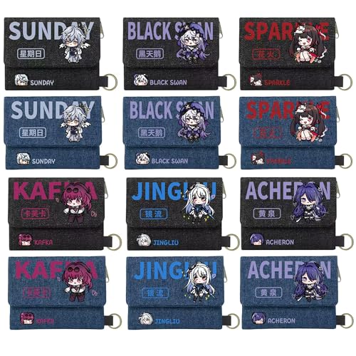 [܂Â] FX^[C z fjn I  ubNX V? ԉ dY/ ?? PCE lC Aj v[g NX}X nEB Ղ w GObY JtJ (lCr[,z^) [s