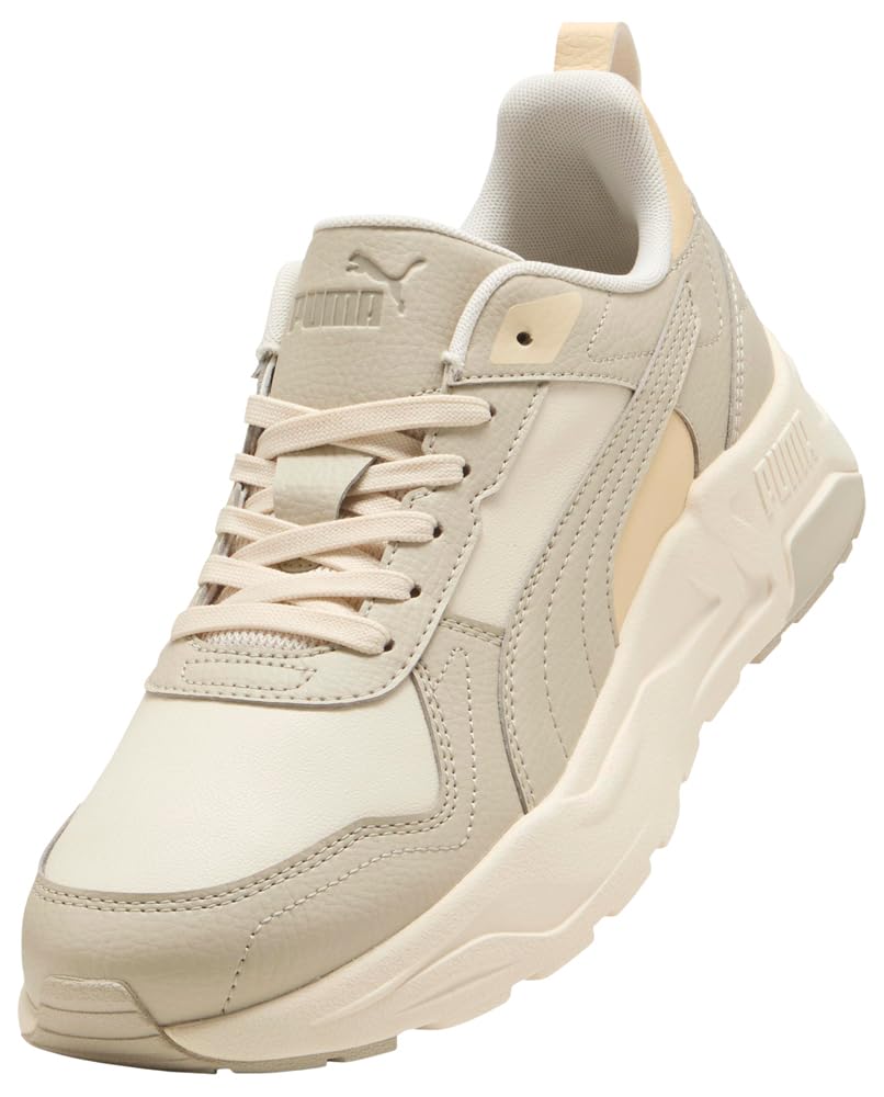 PUMA Trinity 2 Lt SL Scarpe da ginnasticaUnisex - Adulto