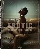 Erotic Erotic