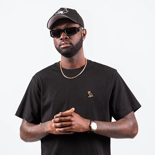 『Champion Crown's Podcast』のカバーアート