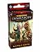 Produktbild Warhammer Invasion: The Burning of Derricksburg Battle Pack