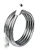 Fuse Chicken Titan MicroUSB Cable (Android), 3 Ft