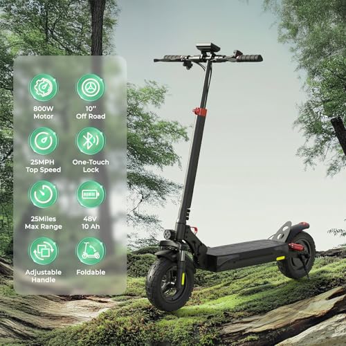 La Mejor review de Scooter oxelo freestyle comprados en linea. 17 La Mejor review de Scooter oxelo freestyle comprados en linea. 17