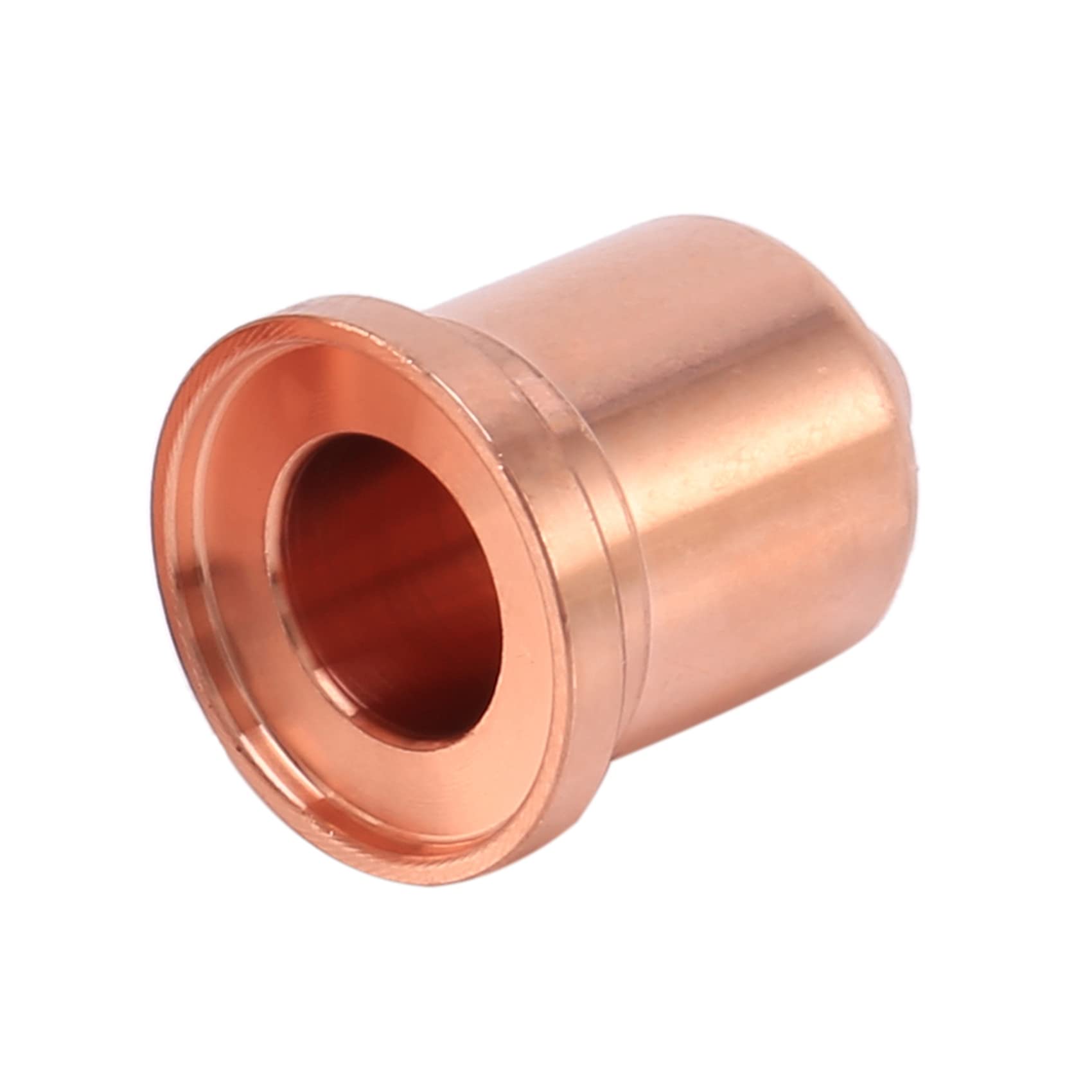 Boquilla de corte de plasma 220941 para 65/85/105 (10 unidades)