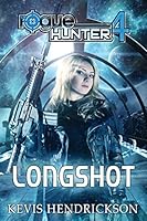 Longshot 1499199791 Book Cover