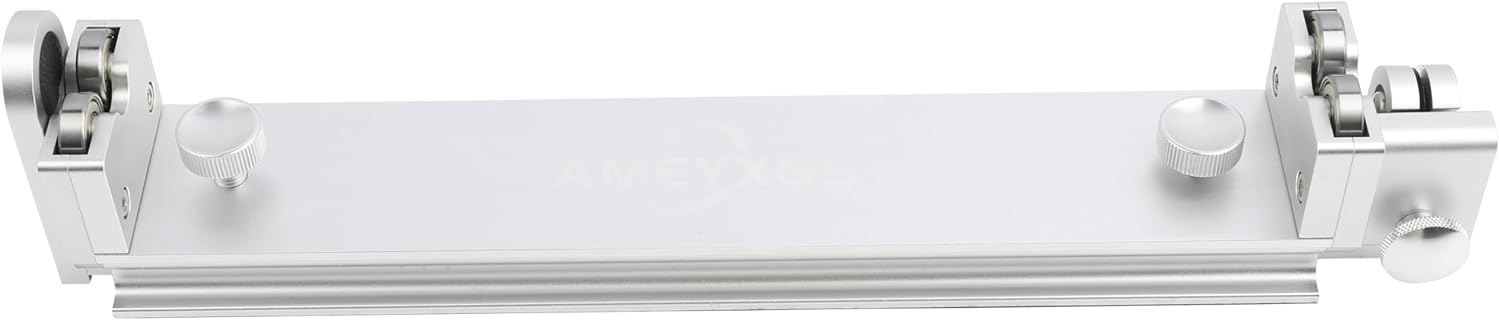 AMEYXGS Archery Arrow Squaring Tool Arrow Saw,Arrow Shaft Grind Tool Arrow Spinner Aluminium Alloy Multifunctional Archery Accessories