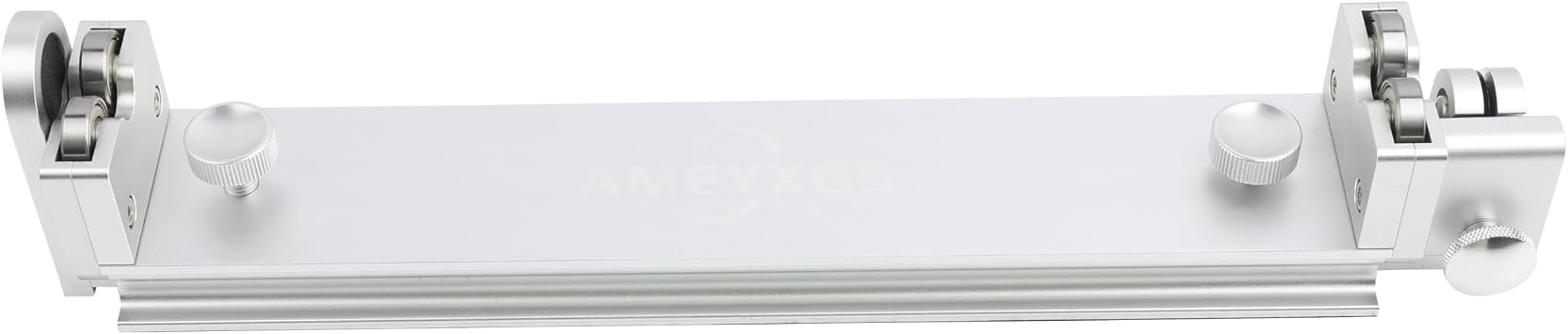 AMEYXGS أداة تربيع سهم الرماية منشار السهم،أداة طحن عمود السهم، دوار السهم، سبائك الألومنيوم، ملحقات الرماية متعددة الوظائف