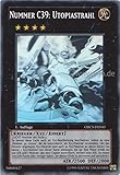 Yu-Gi-Oh!