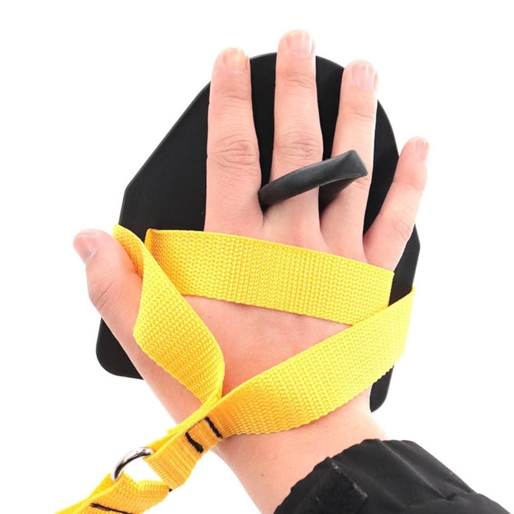 Amazon.co.jp: Itisyou トレーニングチューブ 筋 トレ チューブ 水泳