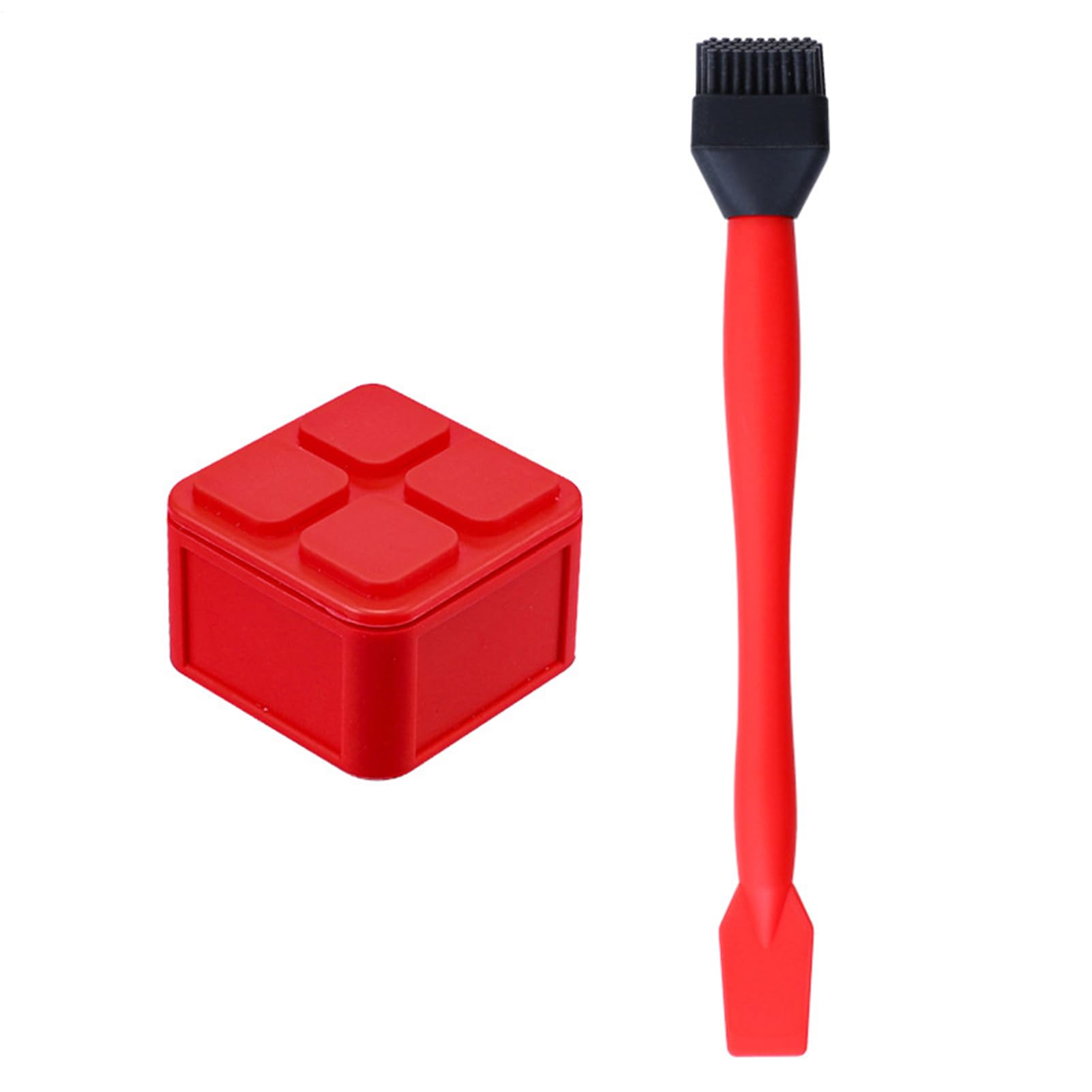 Rullo per colla per legno Erogatore adesivo legno | Rullo applicatore per colla per mobili, falegnameria, artigianato, incisione, riparazioni all'aperto, cartone